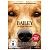 Bailey - Ein Freund fürs Leben (DVD, 2017, B.Robertson / D.Quaid)