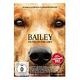Bailey - Ein Freund fürs Leben (DVD, 2017, B.Robertson / D.Quaid)