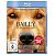 Bailey - Ein Freund fürs Leben (Blu-ray, 2017, B.Robertson / D.Quaid)
