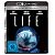 Life (Blu-ray 4K Ultra-HD, 2017, R.Ferguson / J.Gyllenhaal)