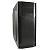 LC-POWER ATX Classic 7036B, Black (LC-7036B-ON)
