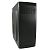 LC-POWER ATX Classic 7034B, Black (LC-7034B-ON)