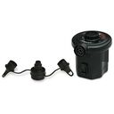 INTEX Quick-Fill 6 C-cell Battery Pump (68638E)