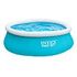 INTEX Easy Pool Set (Ø 183 x 51cm) (28101)