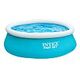 INTEX Easy Pool Set (Ø 183 x 51cm) (28101)