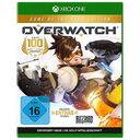 Overwatch - Game of the Year Edition (Blizzard), Xbox One
