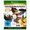 Overwatch - Game of the Year Edition (Blizzard), Xbox One