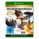 Overwatch - Game of the Year Edition (Blizzard), Xbox One