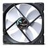 FRACTAL DESIGN Dynamic X2 GP-14, 140mm, White (FD-FAN-DYN-X2-GP14-WT)