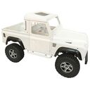 AMEWI AMX Rock Scale D90 Pickup Bigblock ARTR 1:10 4WD (22248)