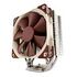 NOCTUA NH-U12S SE-AM4