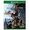 Monster Hunter: World (Capcom), Xbox One