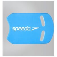 SPEEDO Schwimmbrett