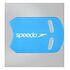 SPEEDO Kickboard