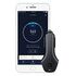 NONDA ZUS Smart Car Charger (ZU33BKRN)