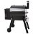 TRAEGER Pro 22