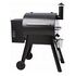 TRAEGER Pro 22