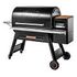 TRAEGER Timberline 1300