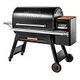 TRAEGER Timberline 1300