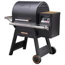 TRAEGER Timberline 850