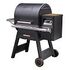 TRAEGER Timberline 850