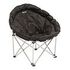 OUTWELL Campingstuhl Casilda