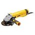 DEWALT Angle Grinder (DWE4227)