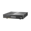 HPE Aruba 2930F (JL258A)