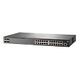 HPE Aruba 2930F-24G-4SFP (JL259A)