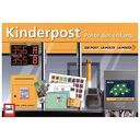 Kinderpost 2017 (Carlit)