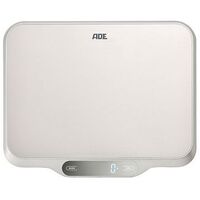 ADE Ladina XXL (KE 1601)