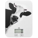 ADE Inka Kuh-Design (KE 1603)