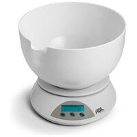 ADE Angelina (KE 707)