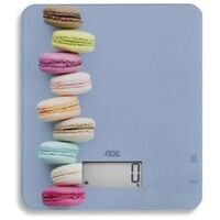 ADE Lucy Macaron (KE 1718)