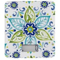 ADE Shirin Orient (KE 1716)