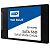 WESTERN DIGITAL Blue 3D NAND SSD, 250GB, Retail (WDS250G2B0A)