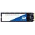 WESTERN DIGITAL Blue 3D NAND SSD M.2, 1.0TB (WDS100T2B0B)