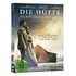 Die Hütte - Ein Wochenende mit Gott (DVD, 2017, S.Worthington / O.Spencer)