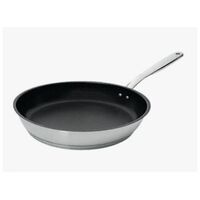 MIELE KMBP 2800, Stainless Steel