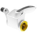 ZYLISS Classic Käsereibe (E900010)