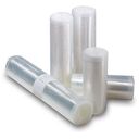 SOLIS Vacuum Sealing Film, 20x600cm, 2 Rolls (922.51)