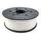 XYZPRINTING ABS Filament, 1.75mm, 600g, Snow White (RF10BXEU02B)