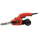 BLACK & DECKER Powerfile Belt Sander (KA900E)
