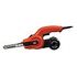 BLACK & DECKER Powerfile Belt Sander (KA900E)