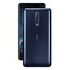 NOKIA 8, 64GB, Tempered Blue