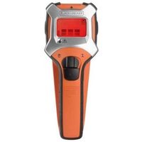BLACK & DECKER Automatic 3-in-1 Detector (BDS303)
