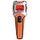 BLACK & DECKER Automatic 3-in-1 Detector (BDS303)