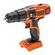BLACK & DECKER 18V Li-Ionen 2-Gang Akku-Schlagbohrschrauber ohne Akku und Ladegerät (BDCH188N)