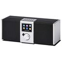 NOXON Nova II (175001)