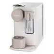 DELONGHI Nespresso Lattissima One, Weiss (EN 500.W)